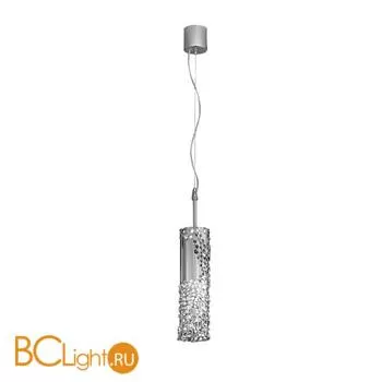 Подвесной светильник MM Lampadari Forme 6795/1 V1607