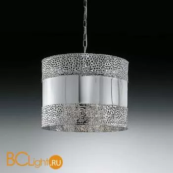 Подвесной светильник MM Lampadari Forme 6840/3 V1607