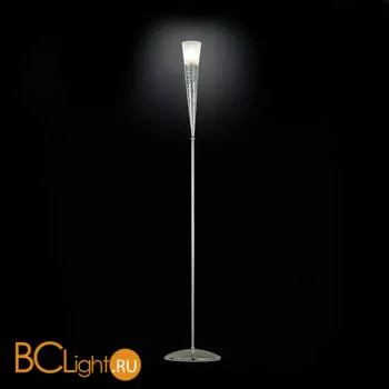 Торшер MM Lampadari Forme 6840/LT1 V1607