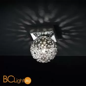 Потолочный светильник MM Lampadari Forme 6884/P1 V1607