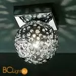 Потолочный светильник MM Lampadari Forme 6884/P1 V1607 - Фото 0