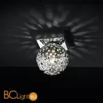 Потолочный светильник MM Lampadari Forme 6884/P1 V1607