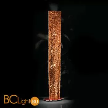 Торшер MM Lampadari Fuoco 6856/LT6 V2463