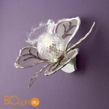 Потолочный светильник MM Lampadari Jewels 6907/P1 MED