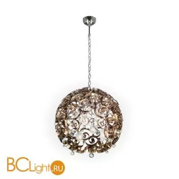 Подвесной светильник MM Lampadari Girella 6807/6 V2419
