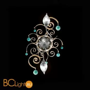 Бра MM Lampadari Girella 6807/P2 V2419