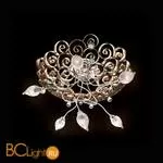 Потолочный светильник MM Lampadari Girella 6807/P6 01 V2419