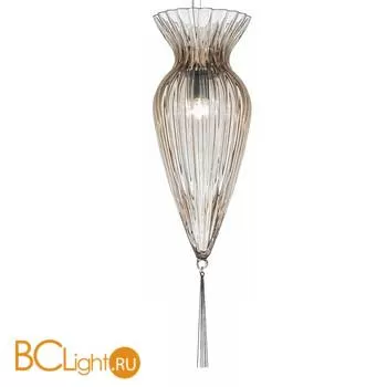 Подвесные светильники MM Lampadari Goccia 7049/1-02 V2721