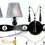 Бра MM Lampadari Gotham 6886/A6 V2515 - Фото 1