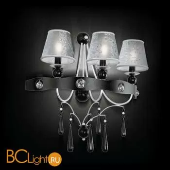 Бра MM Lampadari Gotham 6886/A3 V2515