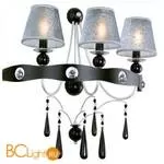 Бра MM Lampadari Gotham 6886/A3 V2515 - Фото 0