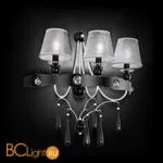 Бра MM Lampadari Gotham 6886/A3 V2515