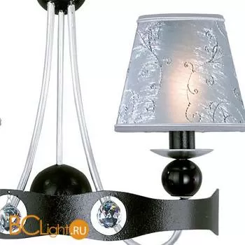 Бра MM Lampadari Gotham 6886/A2 V2515 - Фото 1
