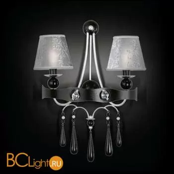 Бра MM Lampadari Gotham 6886/A2 V2515