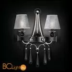 Бра MM Lampadari Gotham 6886/A2 V2515