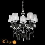 Люстра MM Lampadari Gotham 6886/5 V2515