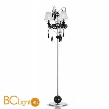 Торшер MM Lampadari Gotham 6886/LT3 6886/LT3 V2515