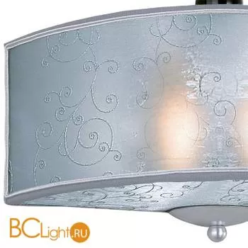 Бра MM Lampadari Gotham 6887/A2 V2515 - Фото 1