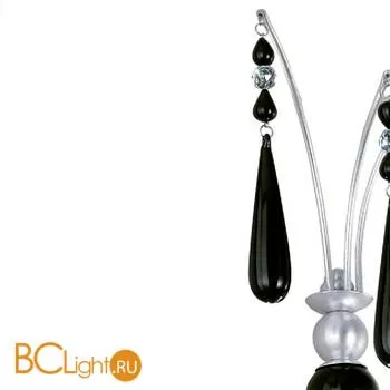 Бра MM Lampadari Gotham 6887/A2 V2515 - Фото 2