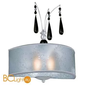 Бра MM Lampadari Gotham 6887/A2 V2515 - Фото 0