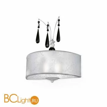 Бра MM Lampadari Gotham 6887/A2 V2515