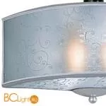 Бра MM Lampadari Gotham 6887/A2 V2515 - Фото 1