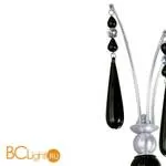 Бра MM Lampadari Gotham 6887/A2 V2515 - Фото 2