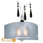 Бра MM Lampadari Gotham 6887/A2 V2515 - Фото 0