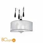 Бра MM Lampadari Gotham 6887/A2 V2515