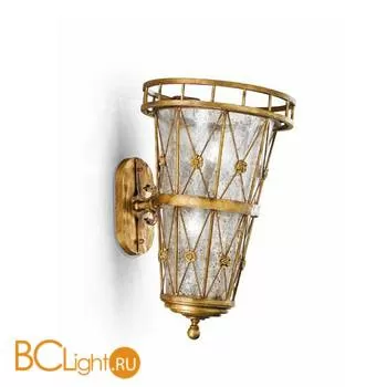 Бра MM Lampadari Grecia 6400/A2 V1534