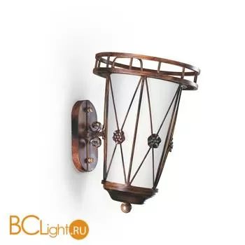 Бра MM Lampadari Grecia 6400/A1 V2109