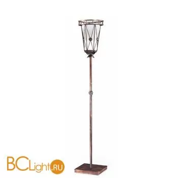 Торшер MM Lampadari Grecia 6400/LT1 V2109