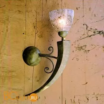 Бра MM Lampadari 6068/A1