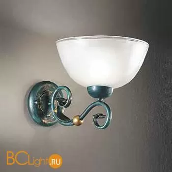 Бра MM Lampadari Impero 6064/A1 V1681