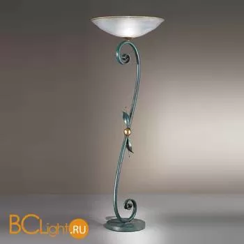 Торшер MM Lampadari Impero 6062/LT1 V1681