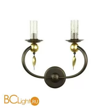 Бра MM Lampadari Iris 5831/A2 V1691