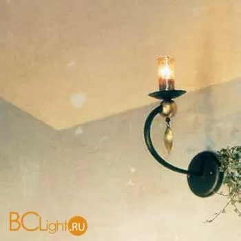 Бра MM Lampadari Iris 5831/A1 V1691