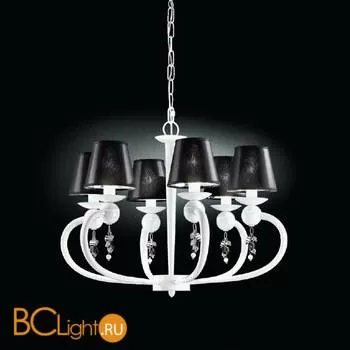 Люстра MM Lampadari Iris 7059/6 V2553