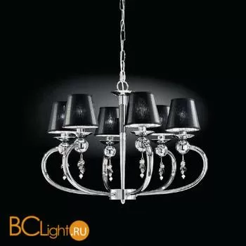 Люстра MM Lampadari Iris 7059/6-01 V1607