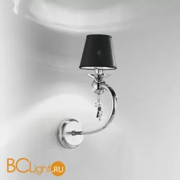 Бра MM Lampadari Iris 7059/A1-01 V1607