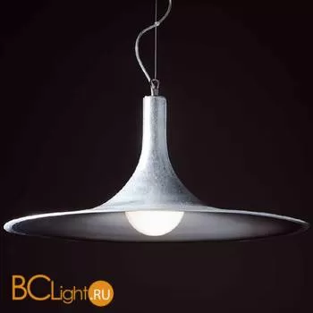 Подвесной светильник MM Lampadari Jazz 6931/1