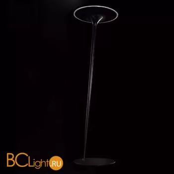 Напольный светильник MM Lampadari Jazz 6931/LT1