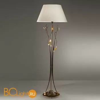 Торшер MM Lampadari Kaleidos 6489/LT1 V1723