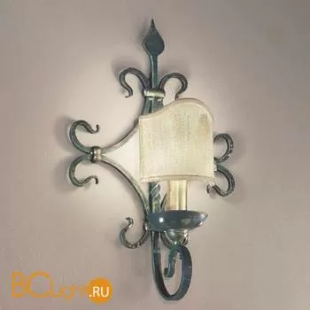 Бра MM Lampadari Lancia 6342/A1 V0007 - Фото 0