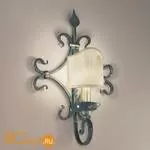 Бра MM Lampadari Lancia 6342/A1 V0007 - Фото 0