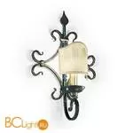 Бра MM Lampadari Lancia 6342/A1 V0007