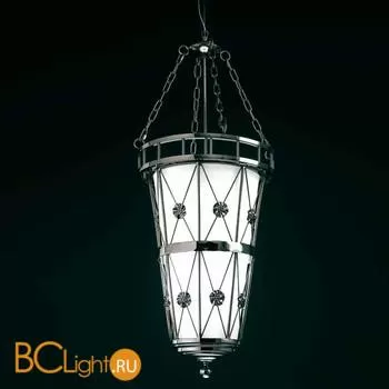 Подвесной светильник MM Lampadari Lanterne 7276/1 V2833