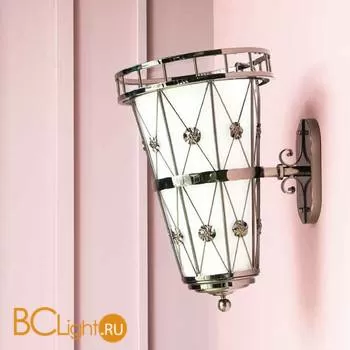 Бра MM Lampadari Lanterne 7276/A1 V2876