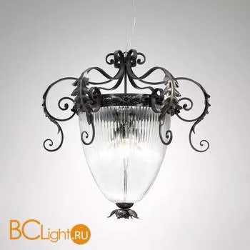 Подвесной светильник MM Lampadari Lanterne 7280/3 V2829