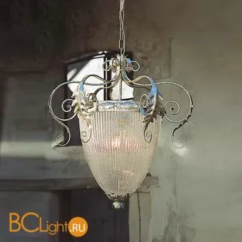 Подвесной светильник MM Lampadari Lanterne 6027/2 V1721